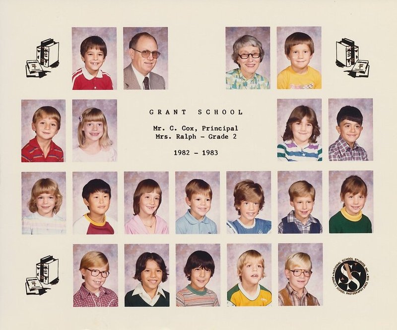 James E. Gentry - Photo 4