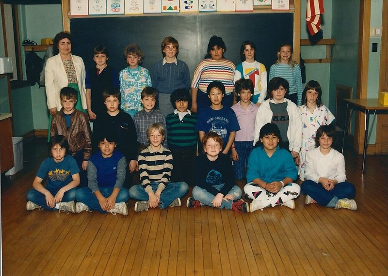 James E. Gentry - Photo 5