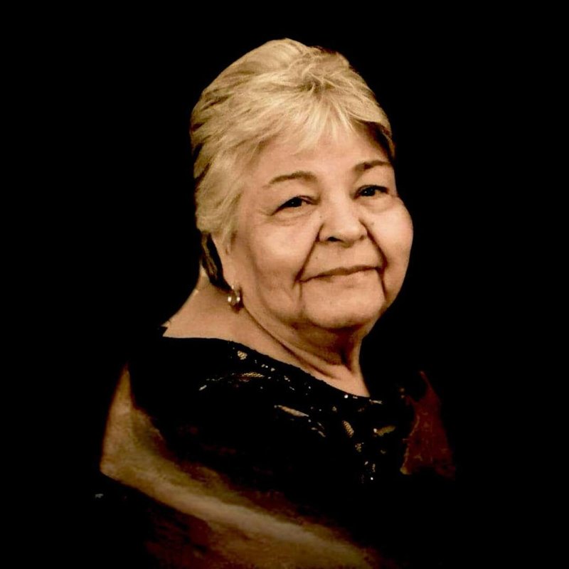 Maria L. Torres