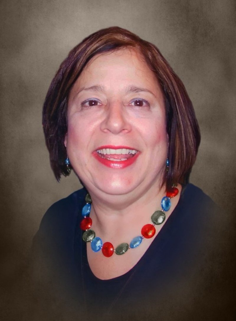 Sandra Jean Bertelle - Photo 2