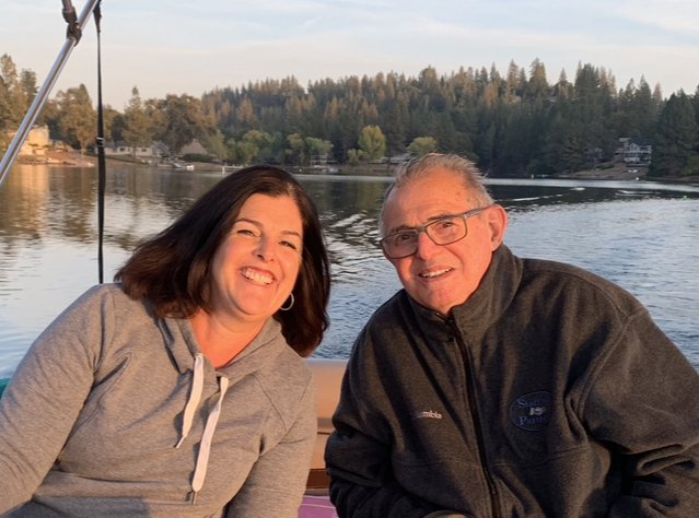 Guy Louis Turco - Photo 2