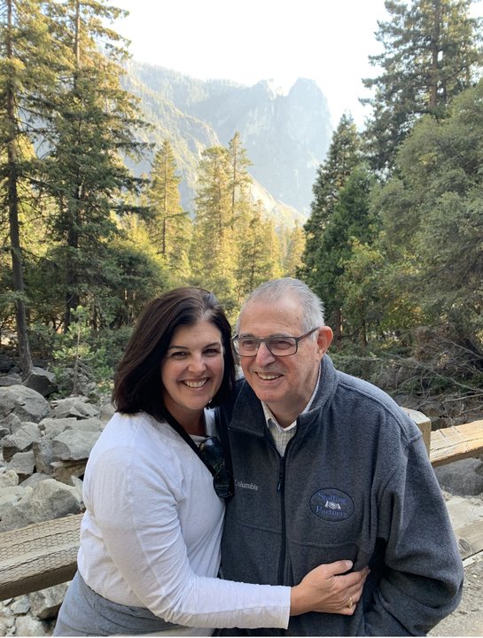 Guy Louis Turco - Photo 3