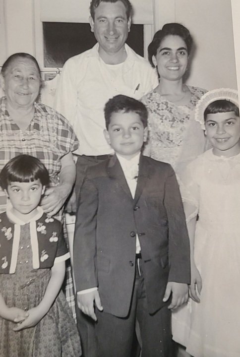 Grazia Guido - Photo 4