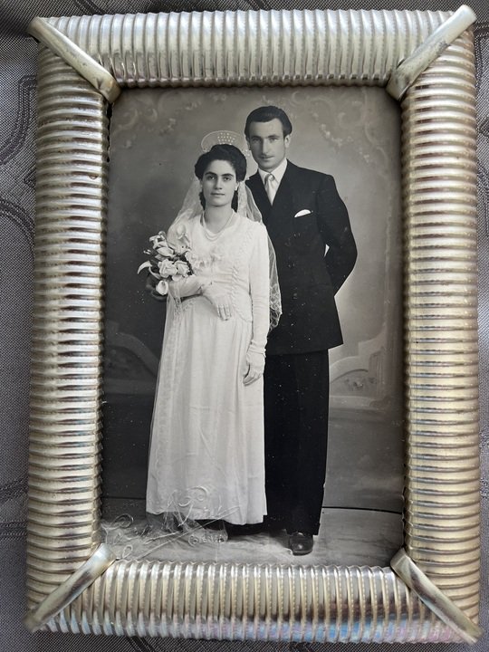 Grazia Guido - Photo 7