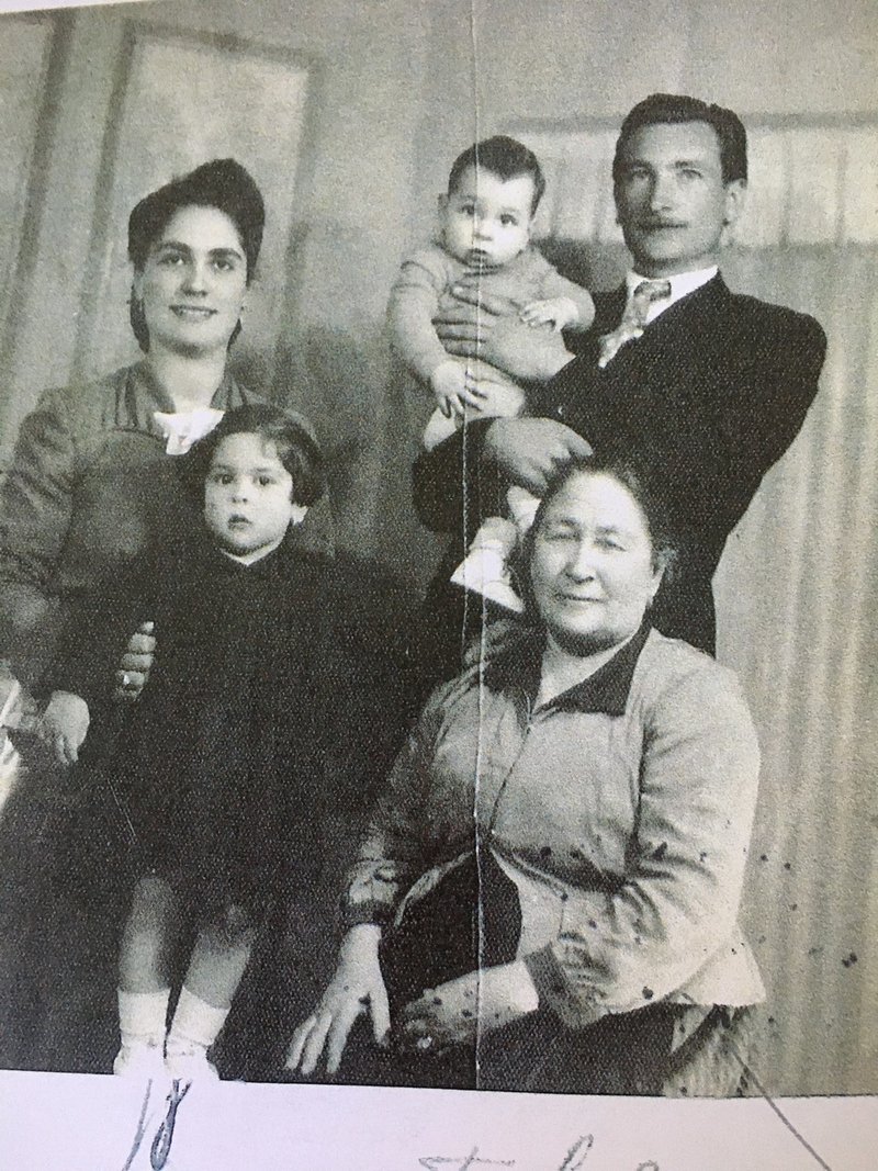 Grazia Guido - Photo 9