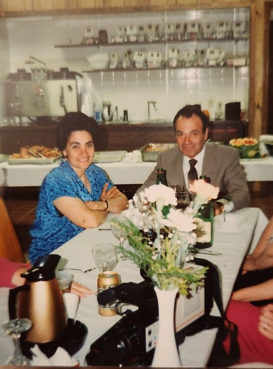 Grazia Guido - Photo 12