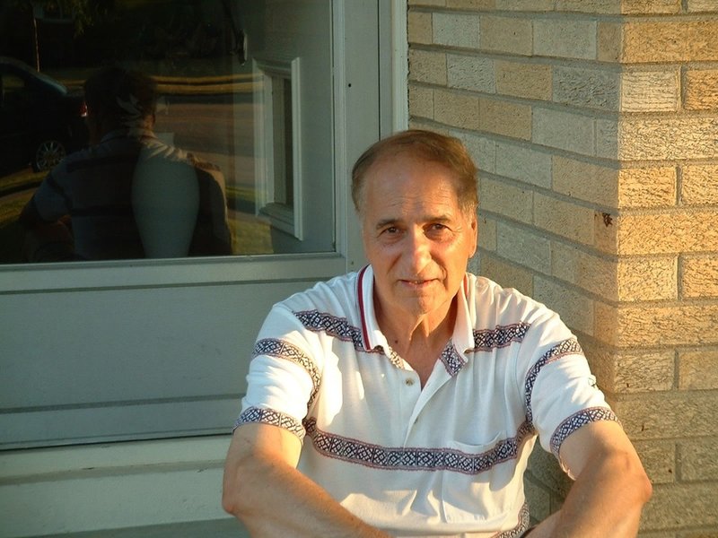 Valentino Spizzirri - Photo 2