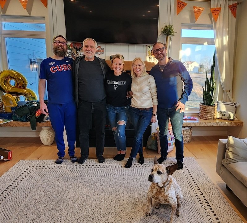 Bonnie Norris - Photo 3