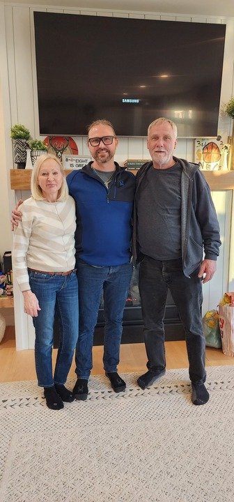 Bonnie Norris - Photo 6