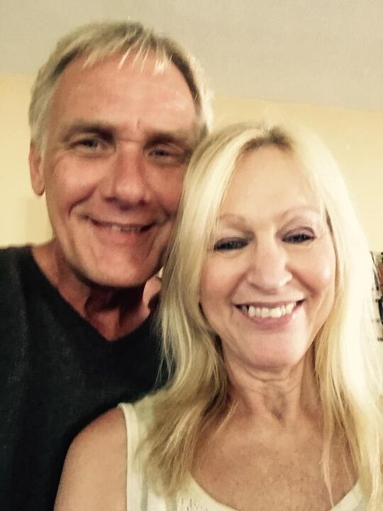 Bonnie Norris - Photo 12