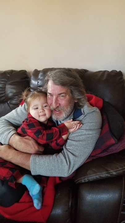 Martin G. Lucas - Photo 5