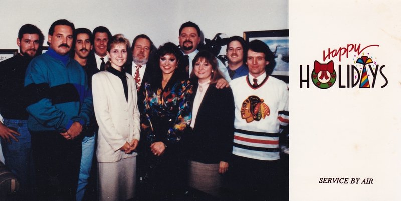 Martin G. Lucas - Photo 9