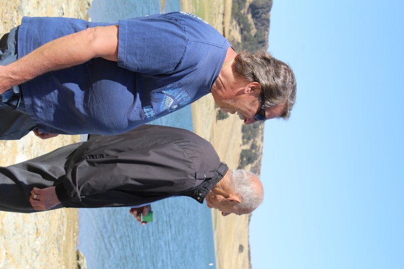 Martin G. Lucas - Photo 14