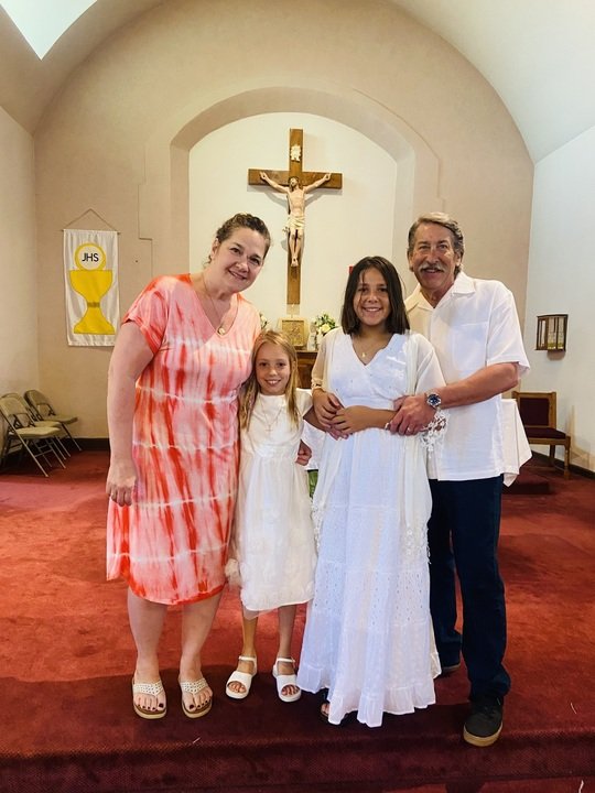 Martin G. Lucas - Photo 15