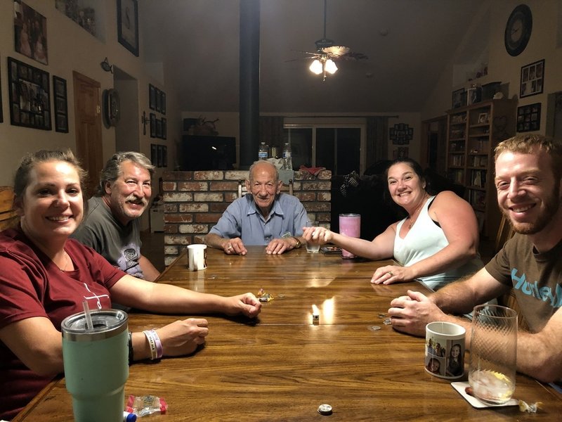 Martin G. Lucas - Photo 17