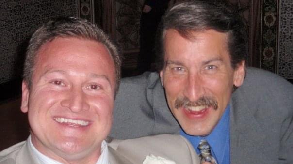 Martin G. Lucas - Photo 20