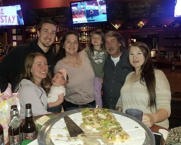 Martin G. Lucas - Photo 25