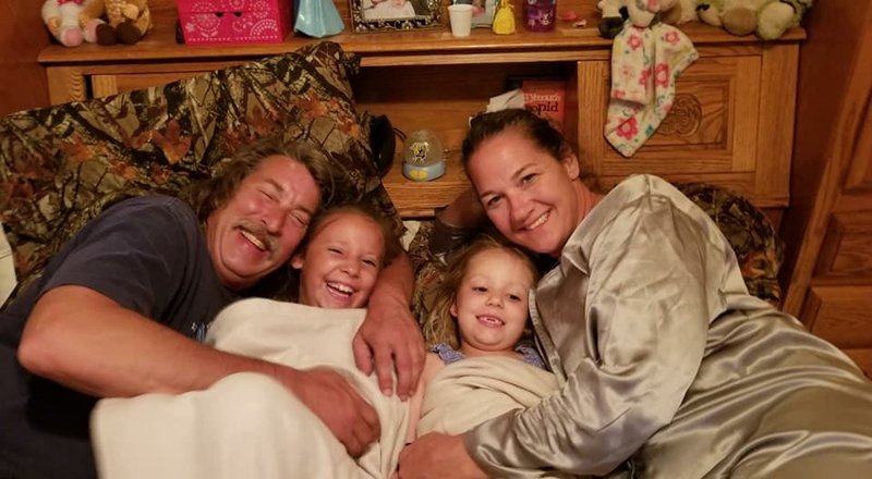 Martin G. Lucas - Photo 29