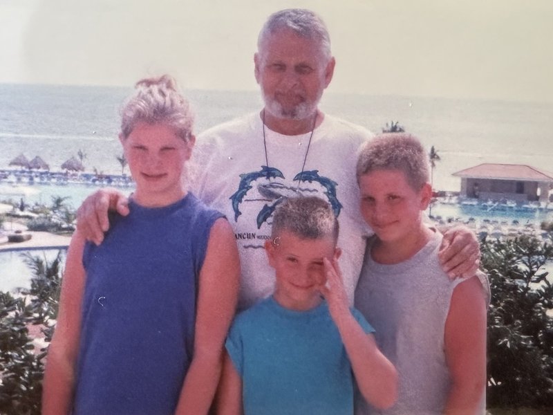 James Koch Breckenfeld - Photo 6