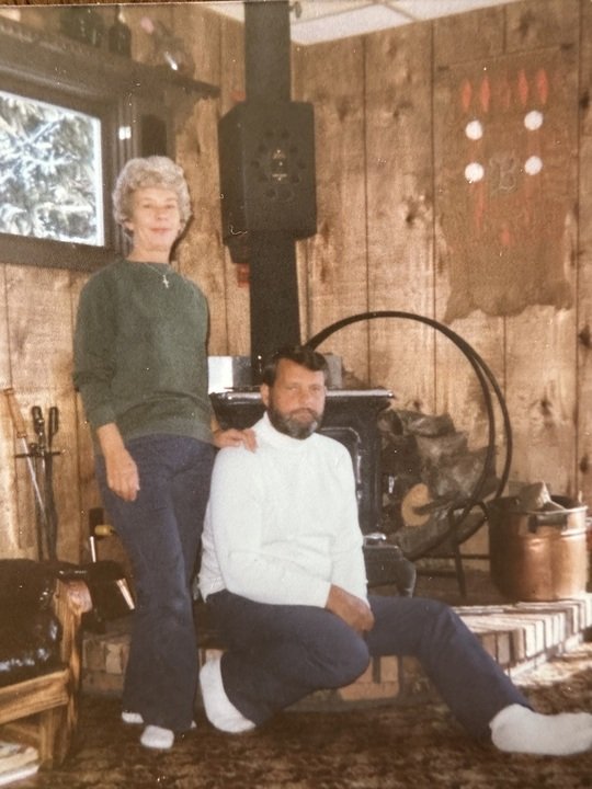 James Koch Breckenfeld - Photo 7