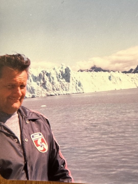 James Koch Breckenfeld - Photo 10