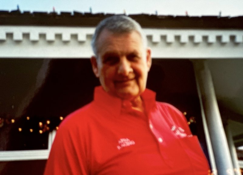 James Koch Breckenfeld - Photo 11