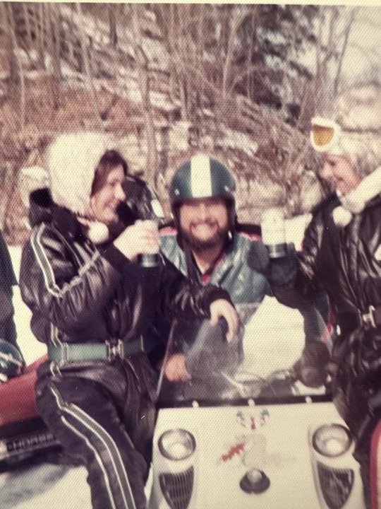 James Koch Breckenfeld - Photo 12