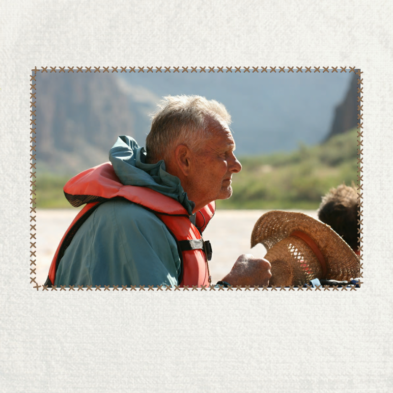 James Koch Breckenfeld - Photo 14