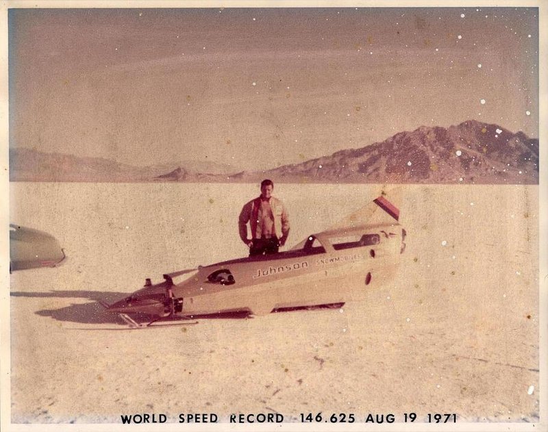 James Koch Breckenfeld - Photo 16