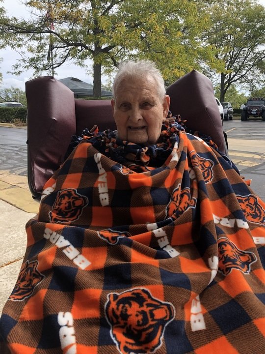 James Koch Breckenfeld - Photo 20