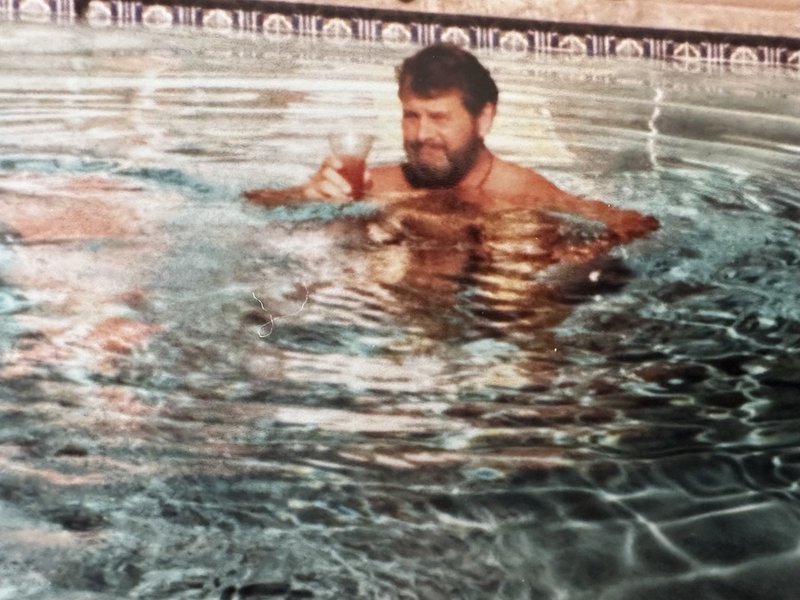 James Koch Breckenfeld - Photo 22