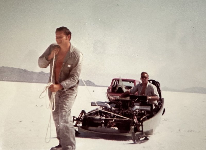 James Koch Breckenfeld - Photo 25