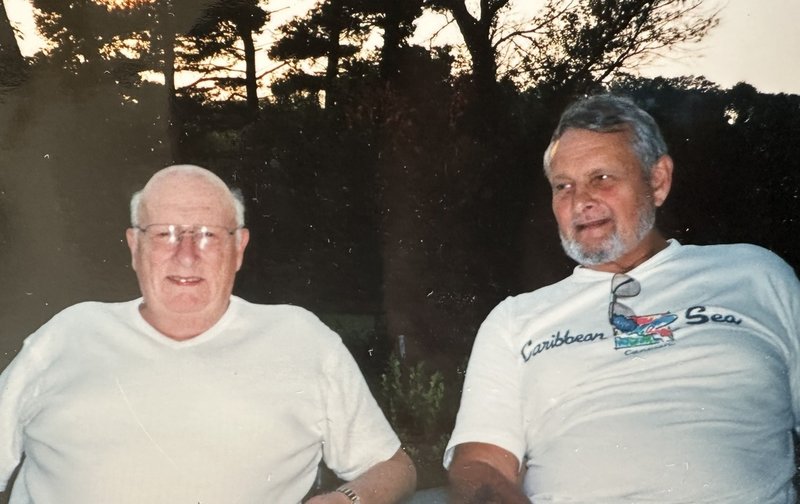 James Koch Breckenfeld - Photo 28