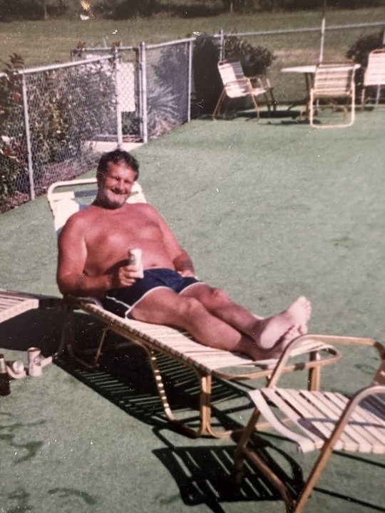 James Koch Breckenfeld - Photo 29