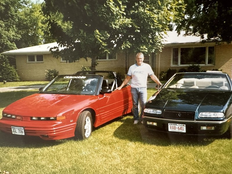 James Koch Breckenfeld - Photo 30