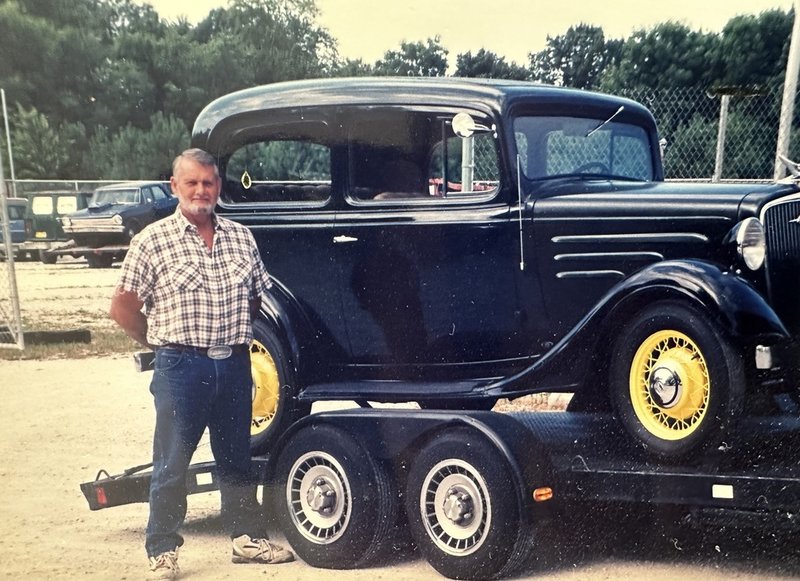 James Koch Breckenfeld - Photo 31