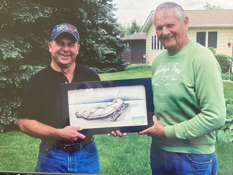 James Koch Breckenfeld - Photo 32