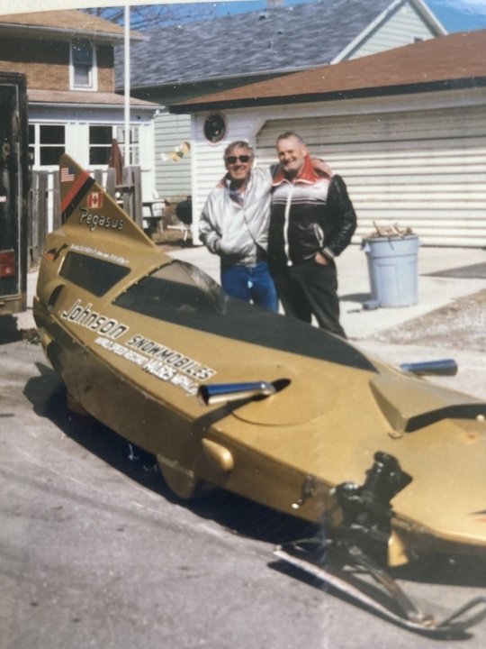 James Koch Breckenfeld - Photo 34