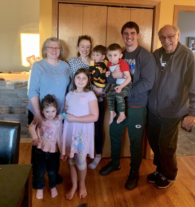 James M Stella - Photo 3