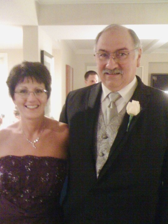 James M Stella - Photo 4