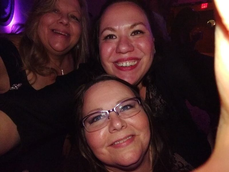 Kathleen Marie Payne - Photo 2