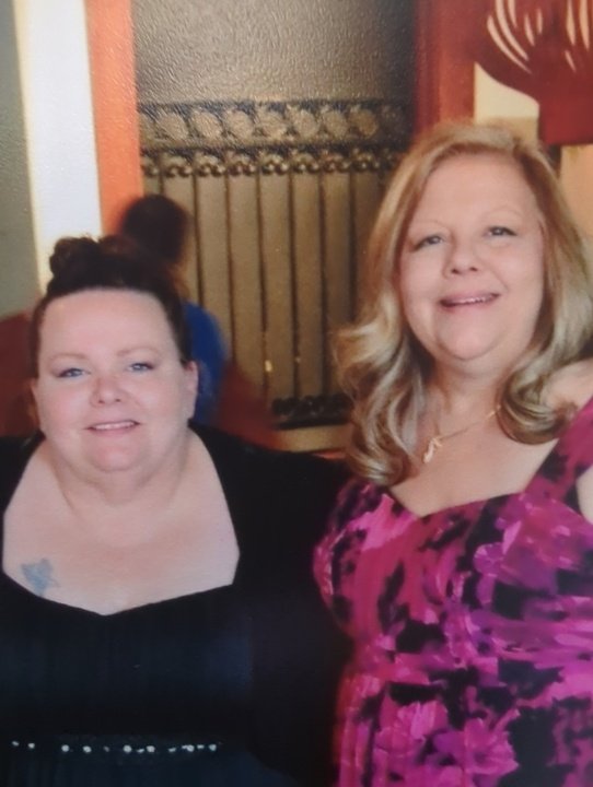 Kathleen Marie Payne - Photo 5