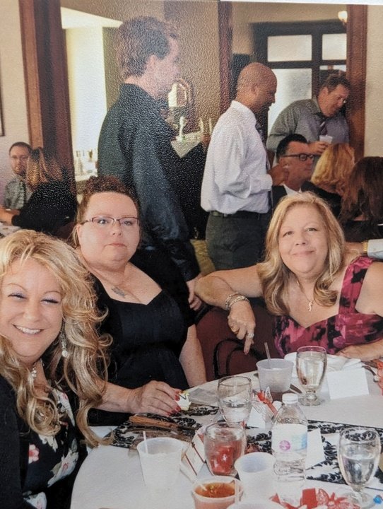 Kathleen Marie Payne - Photo 6