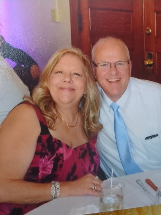 Kathleen Marie Payne - Photo 7