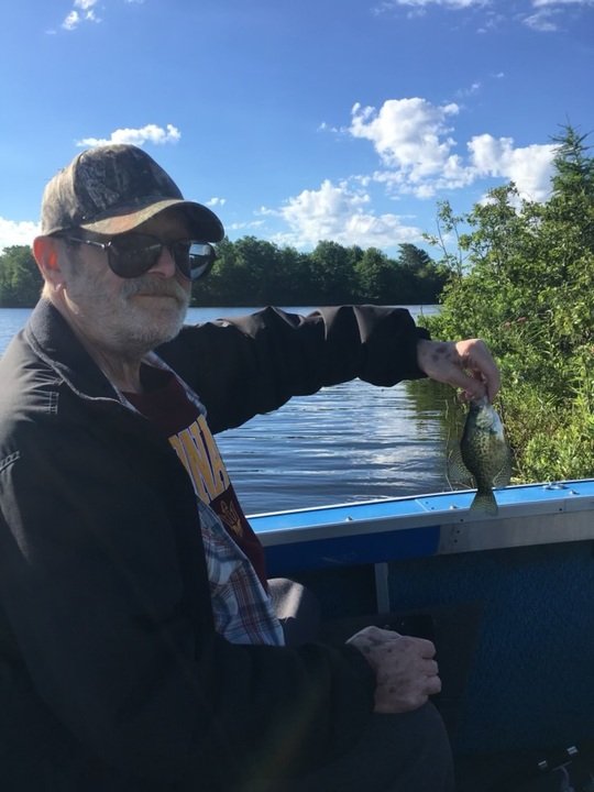 Ronald Arthur Wendt - Photo 3