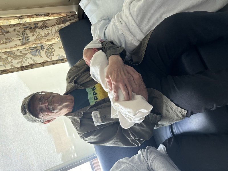 Ronald Arthur Wendt - Photo 5