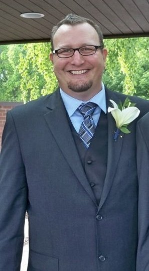 Eric Christopher Casey - Photo 2