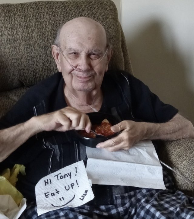 Anthony Nicholis Pontillo - Photo 7