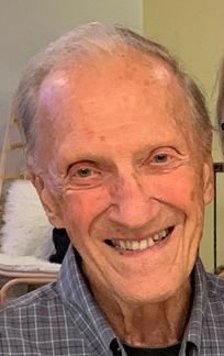 Richard James Gentile