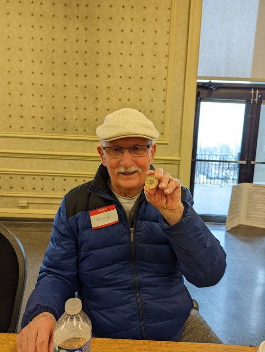 Roger L. Krah - Photo 2